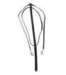 STAR Special Martingale #colour_black