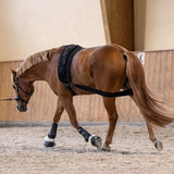 Waldhausen Body Bandage #colour_black