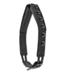 Waldhausen Leather Lunging Surcingle