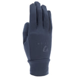 Shires Aubrion Patterson Thermo Riding Gloves