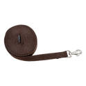 Waldhausen Soft Lunge Line #colour_brown