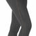 Shires Aubrion Putney Ladies Denim Breeches #colour_black