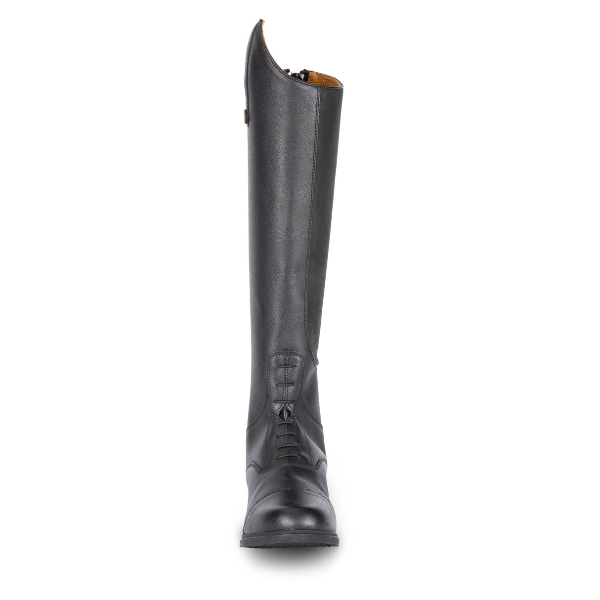 Shires Moretta Albina Children's Riding Boots