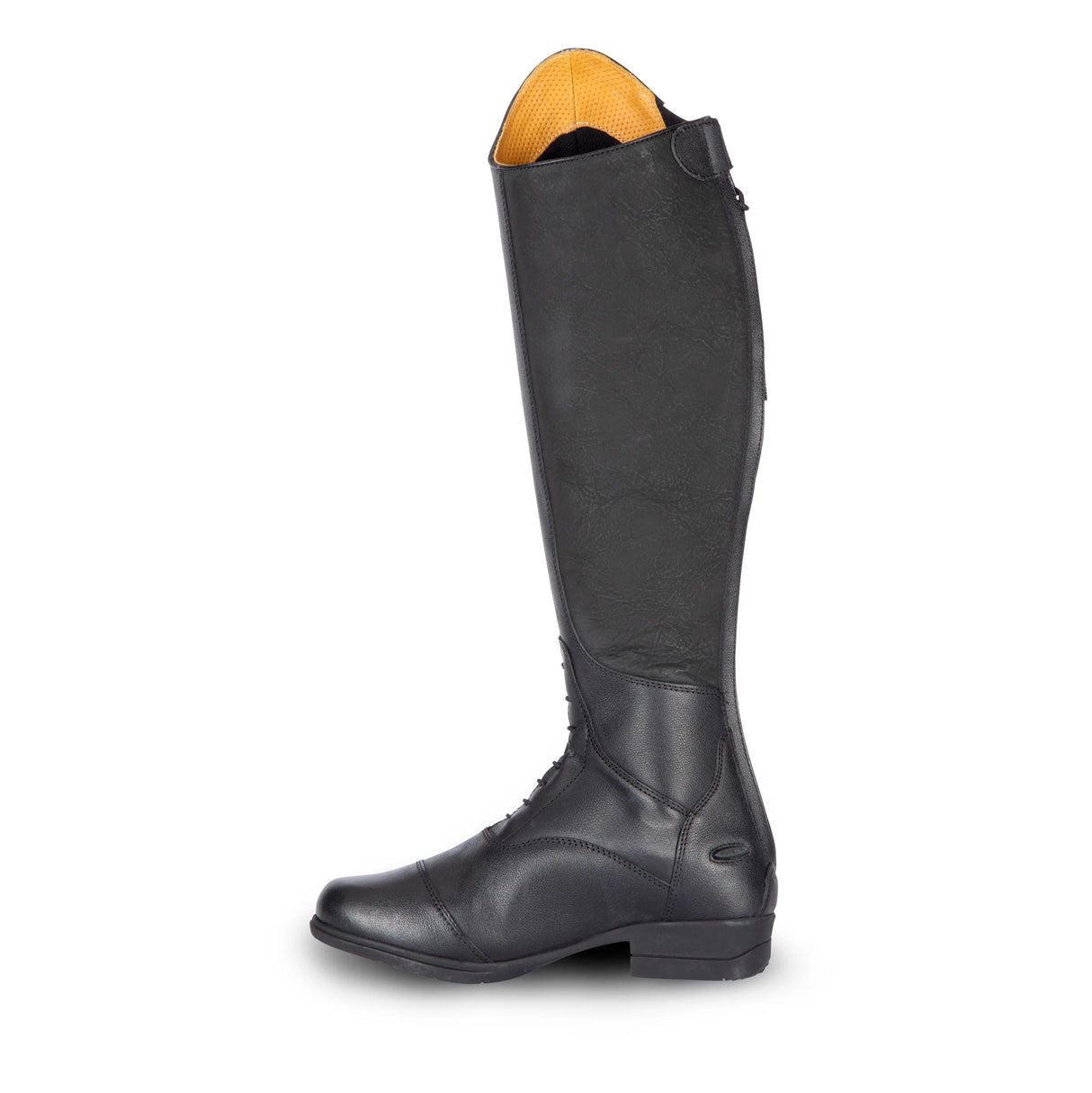 Shires Moretta Albina Children's Riding Boots