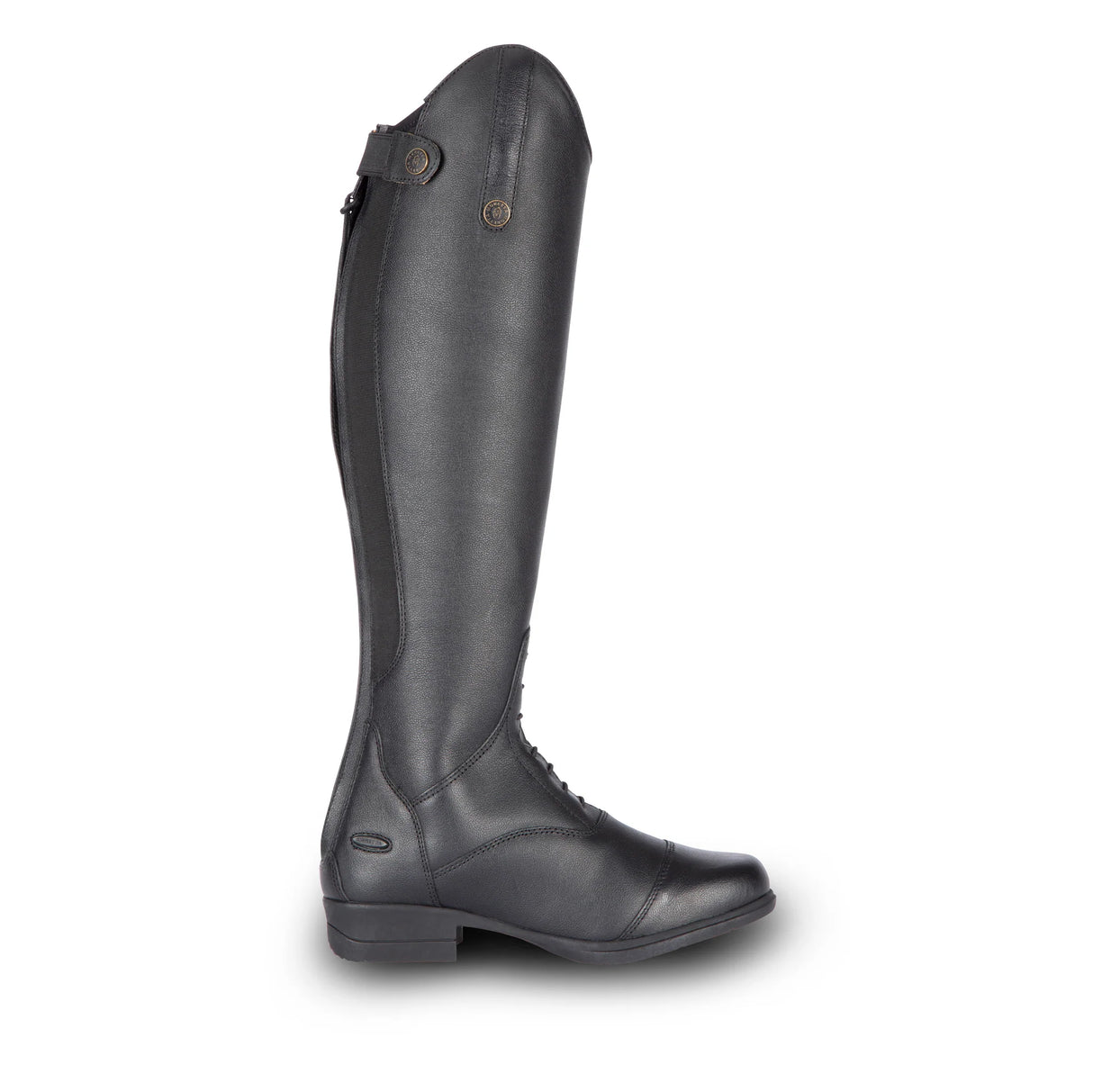 Shires Moretta Albina Children's Riding Boots