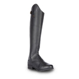 Shires Moretta Albina Children's Riding Boots