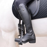 Shires Moretta Albina Children's Riding Boots