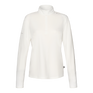 Musto Women's Evo Sunblock Long Sleeved Top