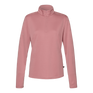 Musto Women's Evo Sunblock Long Sleeved Top