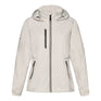 Musto Women's Evo Waterproof Crew Jacket #colour_white