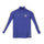 Shires Aubrion Children's Team Winter Base Layer #colour_blue