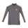 Shires Aubrion Children's Team Winter Base Layer #colour_grey