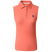 Covalliero Ladies Top #colour_coral