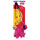 KONG Cat Teaser Tweezers #colour_assorted