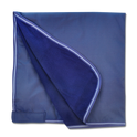 Waldhausen Rain Driving Blanket #colour_navy