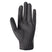 HV Polo Daily Gloves #colour_brown
