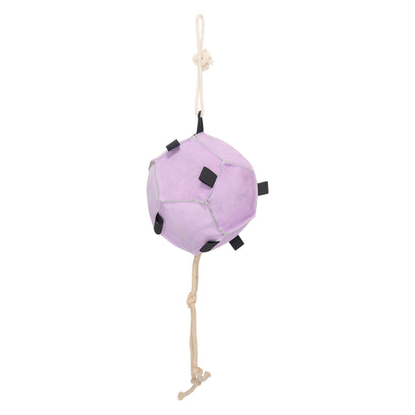 Imperial Riding Volley Up Horse Ball #colour_ballerina