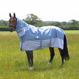 Shires Tempest Original wasserdichte Kombi-Fliegendecke