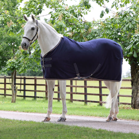 Tapis polaire Shires Tempest Original