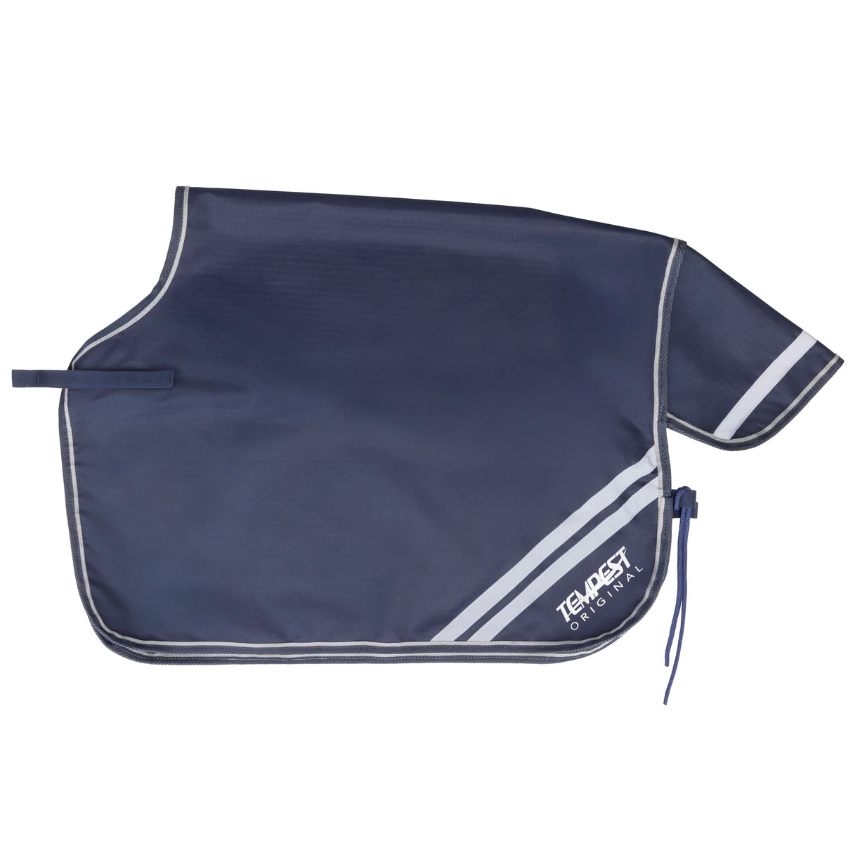 Shires Tempest Original Waterproof Quarter Sheet