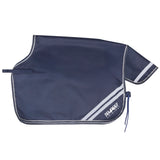 Shires Tempest Original Waterproof Quarter Sheet