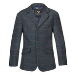 Shires Aubrion Men's Saratoga Jacket