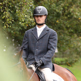 Shires Aubrion Men's Saratoga Jacket