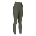 Shires Aubrion Albany Damen-Reitstrumpfhose