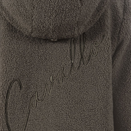 Cavallo Melena Hoody Jacket