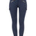Cavallo Comina Grip Mobile Full Seat Breeches #colour_night-blue