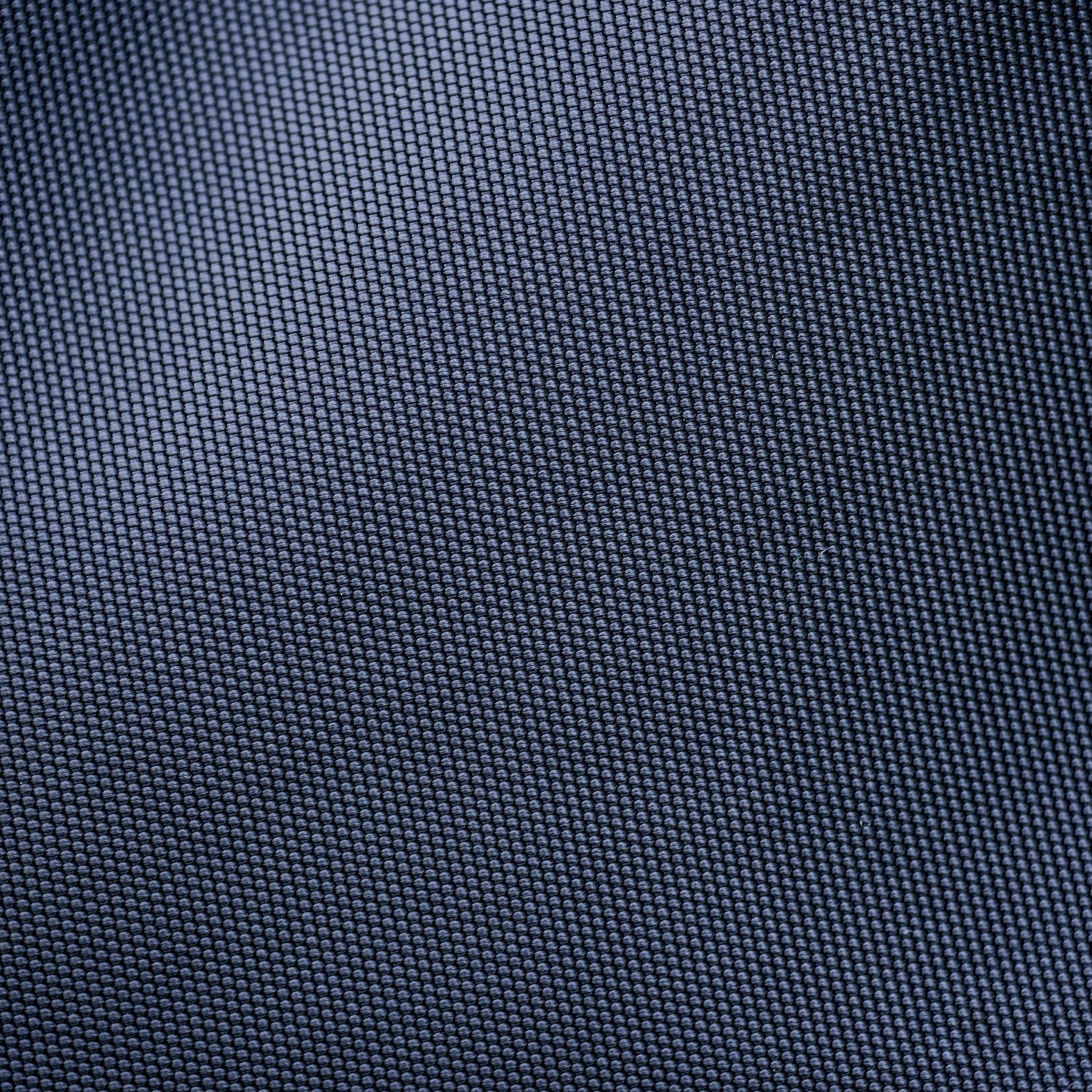 Horseware Ireland Rambo Supreme 1680D Turnout Vari-Layer 250g #colour_navy-thunderstorm-grey-silver