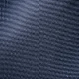 Horseware Ireland Rambo 1680D 100g Turnout Rug #colour_navy-thunderstorm-grey-silver