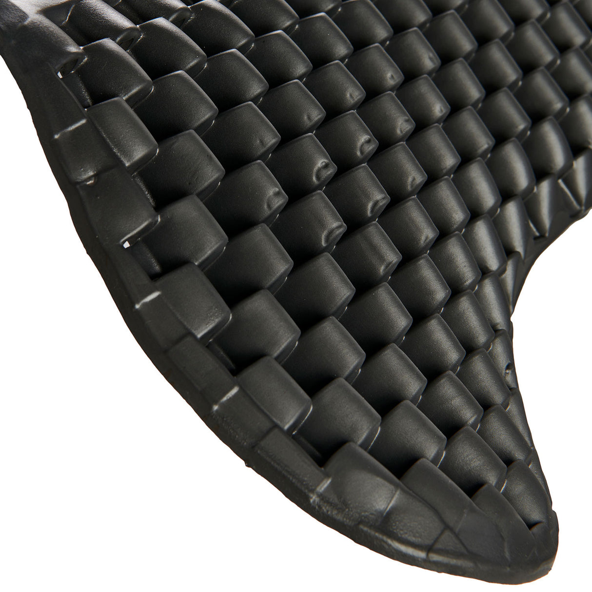 Piuma Respira pad EVA front riser