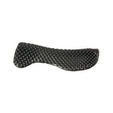 Piuma Respira pad EVA front & rear riser