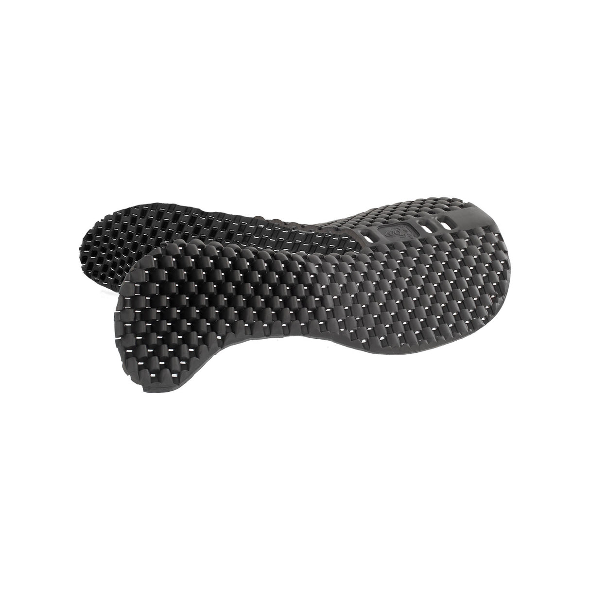 Acavallo Piuma Respira Insert Eva Front Riser