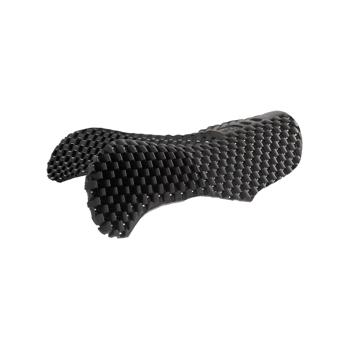 Acavallo Piuma-FS Respira Insert Eva Front Riser