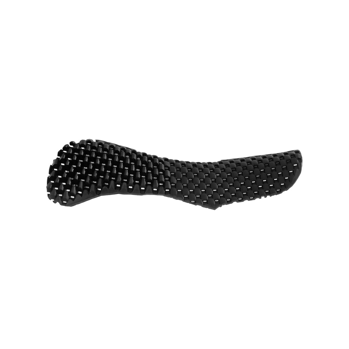 Acavallo Piuma-FS Respira Insert Eva Front Riser