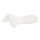 Acavallo Air Release Gel Pad #colour_clear