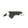 Acavallo Pad Piuma-FS Respira-FS Cut-Out Eva Flat #colour_natural