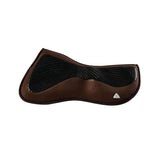 Acavallo Pad Mf Hps Cw-Cs Suede Gel Grip Flat
