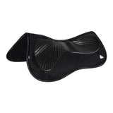 Acavallo Pad Mf Hps Cw-Cs Suede Gel Grip Flat