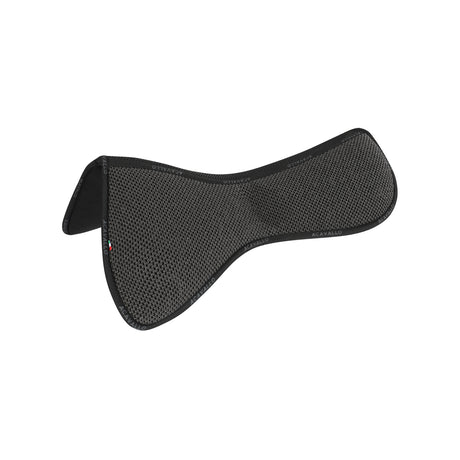 Acavallo Pad Mf Ds Sw-3Ds 3D Spacer Pvc Flat #colour_black