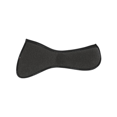 Acavallo Pad Mf Ds Sw-3Ds 3D Spacer Pvc Flat #colour_black