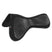 Acavallo Pad MF JCCS CW-CS Suede Gel Grip Flat #colour_black
