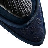 Acavallo Armonia Professional Dressage Saddle Carbon-Kevlar Tree