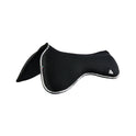 Acavallo Pad MF JCCS SW-3DS 3D Spacer Flat #colour_black
