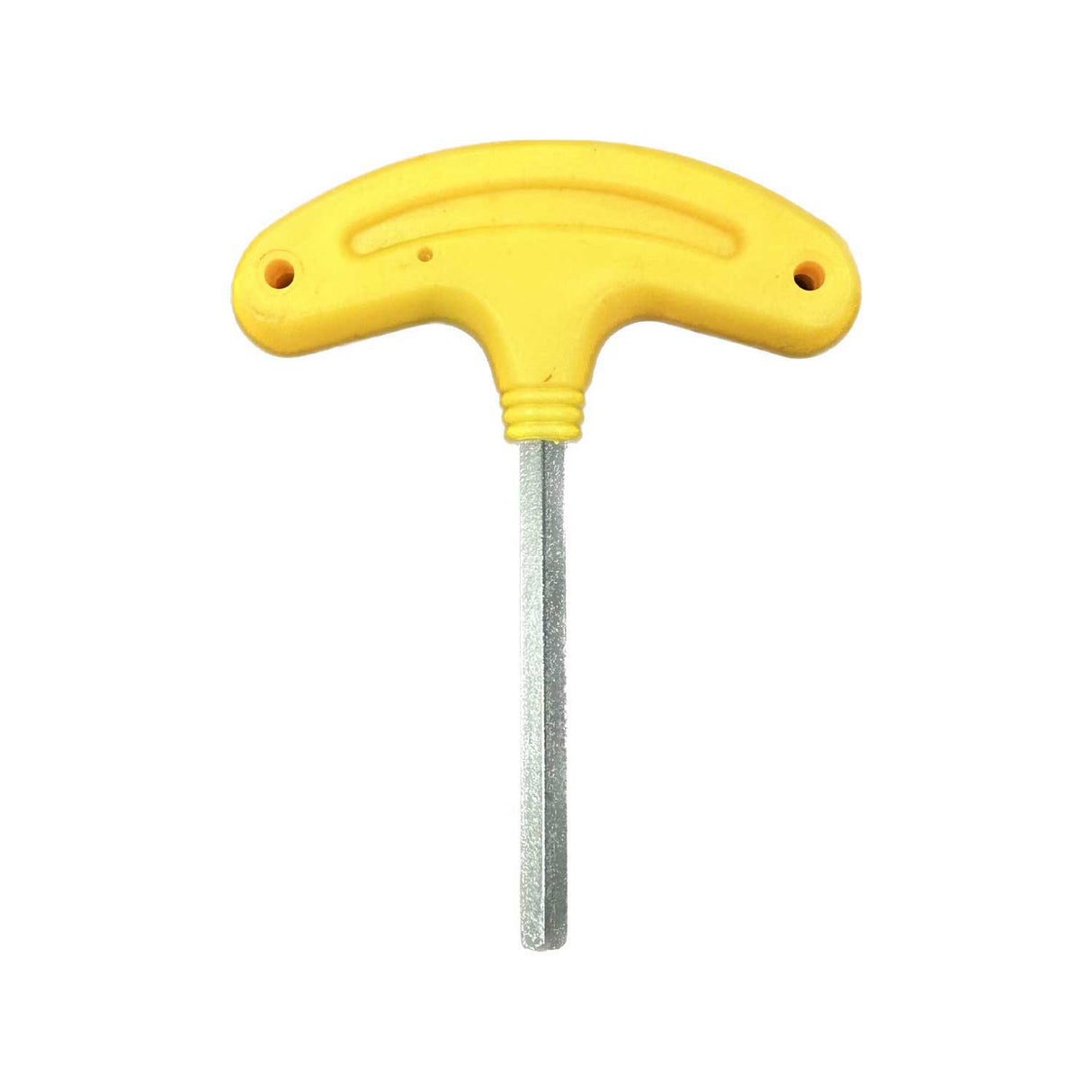 Acavallo Allen Key 5Mm