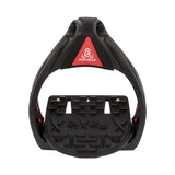 Flexia stirrups