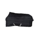 Acavallo 210D Ripstop Stable Rug 300G