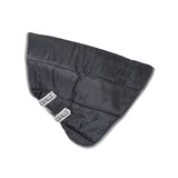 Acavallo 210D Ripstop Stable Neck Cover 300G